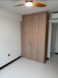 Blk 209B Punggol Crest (Punggol), HDB 4 Rooms #503168221